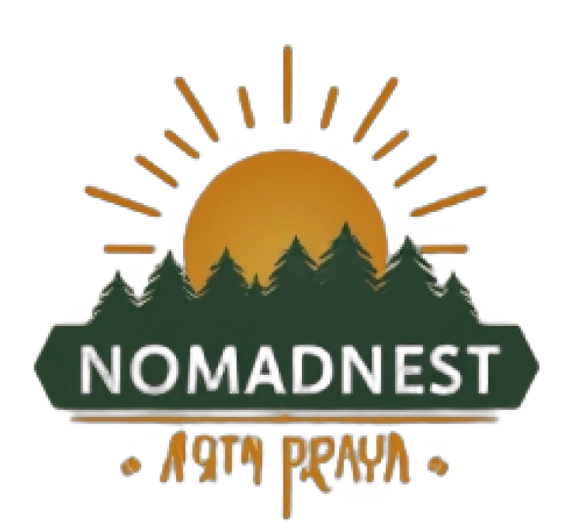 NomadNest