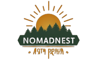 NomadNest